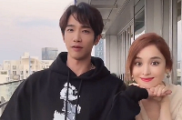 ���������Ժ���һ������