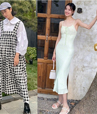 ����4��˽������ö�Ư��Сȹ��