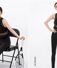 ��������ͼ���������������ι��