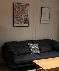 ôõһԼװȫɯС89ƽ˳ҵ