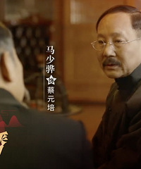 ���˿�������������������ϲ��˭