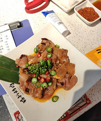 ���˿����е��Ŷ�����ζ�������е�ʧ��