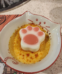 ���˿����е��Ŷ�����ζ�������е�ʧ��