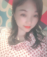 87年163CM女儿10岁的单亲妈妈征婚,是美容顾问