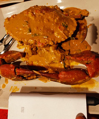 �����˹�����һ���������ǵ���ʳ��