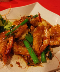 �����˹�����һ���������ǵ���ʳ��