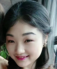 87��163CMŮ��10��ĵ����������飬�����ݹ���