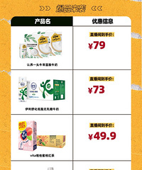 ޱ�4.17ֱ��Ԥ�棬��������ʳ��