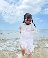 һĴǺΣͧǱˮ̫̼˰