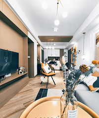 װСױҵˣ15ס62ƽܰС