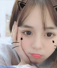 96158CMҽҩ˾飬ϣԷȶĹ