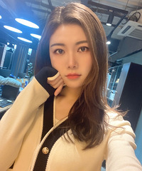 94160CMĴҵ飬ϣԷƷ