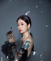短暂的青春需要照片来记录【2021第2届写真秀】