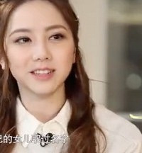 �������ű̳������������������ˣ�