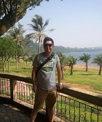 80��180CM������ĸ������飬ϣ���Է��зݹ���