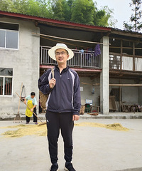 85年170CM的哥子征婚,是高级审计师、会计师、税务师