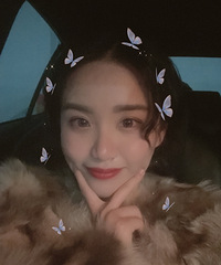 94160CMҽԺĻʿ飬ϣԷ˶