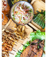 ���½��޻���call���Զٷ�������һ�����ӣ����ǵ�һ�μ���