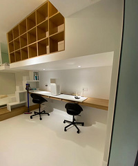 Ϊ˺ѧ33ƽϷҪ22СҲǾˣ