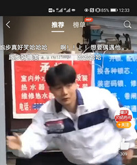 ����ż�����ٺ�������Ϸ��С��������Ϸ�����ѹ�����ة�ջ�����