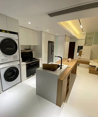 Ϊ˺ѧ33ƽϷҪ22СҲǾˣ