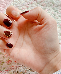 ����һ�ұ��ص���ָ��ֻҪ26.9Ԫ�����ҵ���Ь��Ҳ����