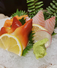 ��������ʿ������ϣ��˾�80�������ҳԳ����޸�