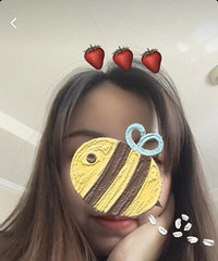 �����ʱ�������ͷ����������¼�������ҵķ��ͱ仯��