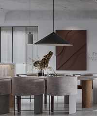 һңҳĸס2021-1ϼҴ