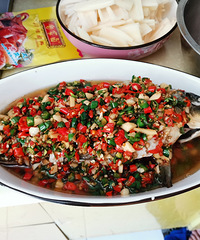 ɹһ�³���С�����Ĳ�