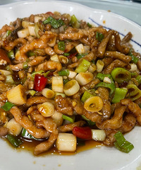 ���������˿����ȫ����Թ���óԵ�