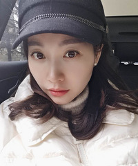 87年158CM的地产小姐姐征婚,女儿跟前夫