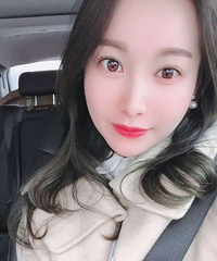 87��158CM�ĵز�С������飬Ů����ǰ��