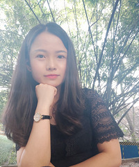 86156CMĵزС飬ϵáµó