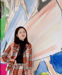 27161CMСѧĽʦ飬ϣԷǻ