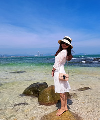 86156CMĵزС飬ϵáµó