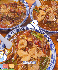 ��ʳ���صش�ɿ�