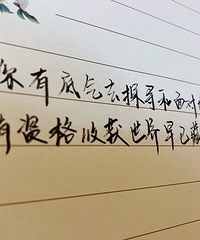 95150CMĹ飬ᵯ١дһֺ