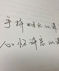 95150CMĹ飬ᵯ١дһֺ