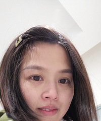 90153CMĿͷС飬ϣԷϽ