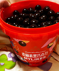 ʮ������򵽵�ͯ����ʳ��һ����ȥ�������������