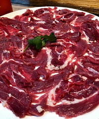 �������Ҫ��ݺ���ɣ����ţ�κͽ����Ź�