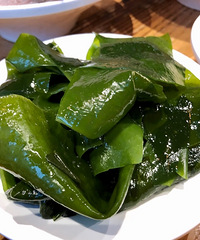 �������Ҫ��ݺ���ɣ����ţ�κͽ����Ź�