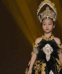 ��ܰ����㣬̨���Ƚ������ӳ�