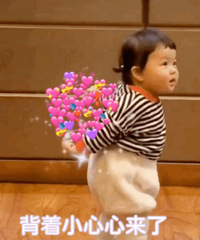 ��419ֵ����airfunk�޻���޹14.9������USB��