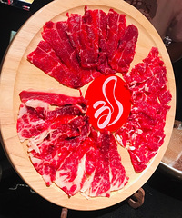 ��һ��4�˾�Ȼֻ����90��+��û�뵽������������һ��