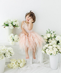 С����3����������һ���ܲ����Ķ�ͯ��Ӱ+��ƭ�������ޡ�