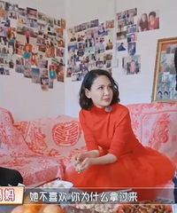 ����žžž�������һ��������̮��