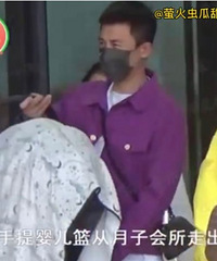 ��ϲ���Ŵ��ɹ��������̰�