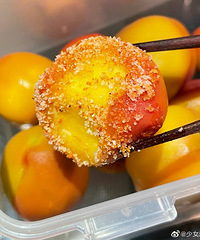 ˮ��մ�����棬��������ȥ���ԣ������ǿ�������